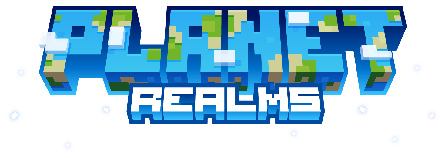Planet Realms