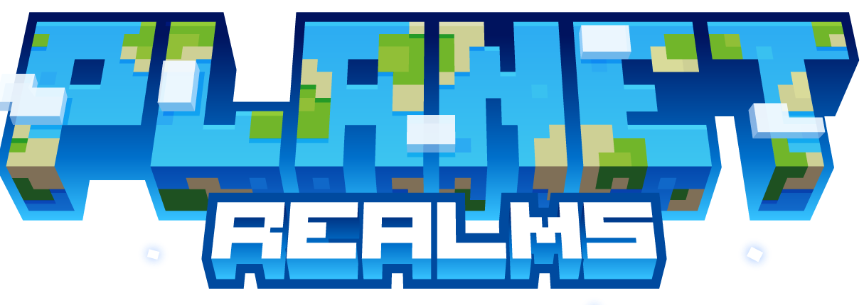 Planet Realms
